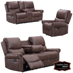 leather-sofas