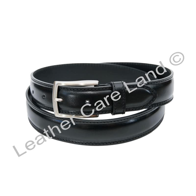 belt5.jpg_product_product_product