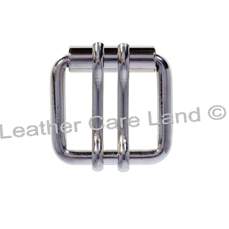 Buckles for belts width 40 mm