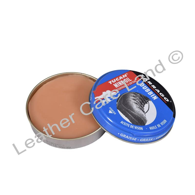 tarrago-mink-oil.jpg_product_product_product_product