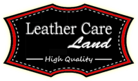 Quality Leather Care Products